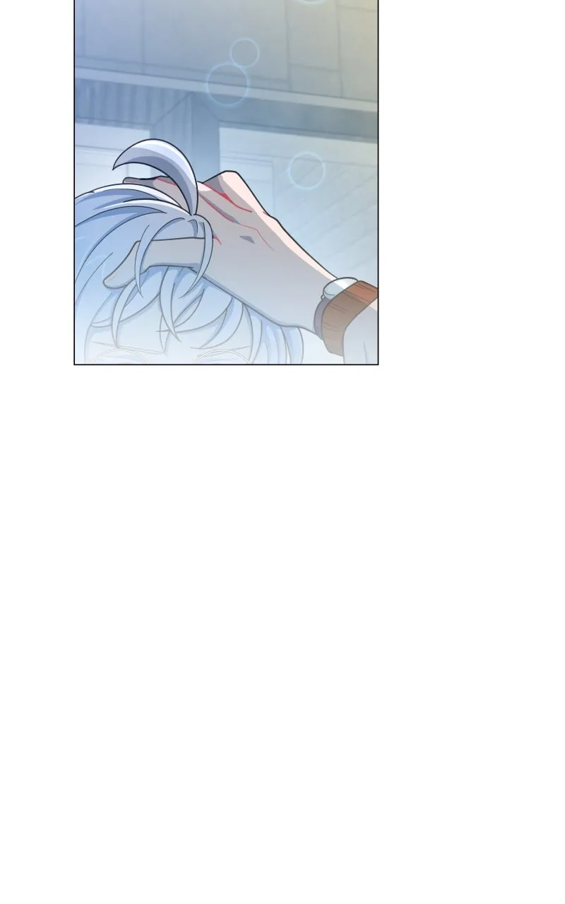 Read To Get Her chapter 12 image 37 on Lezhin
