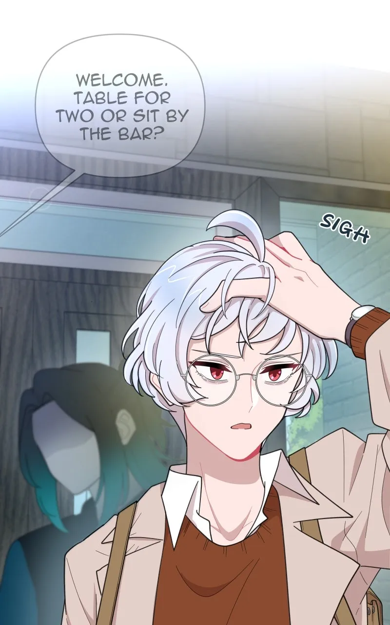 Read To Get Her chapter 12 image 38 on Lezhin