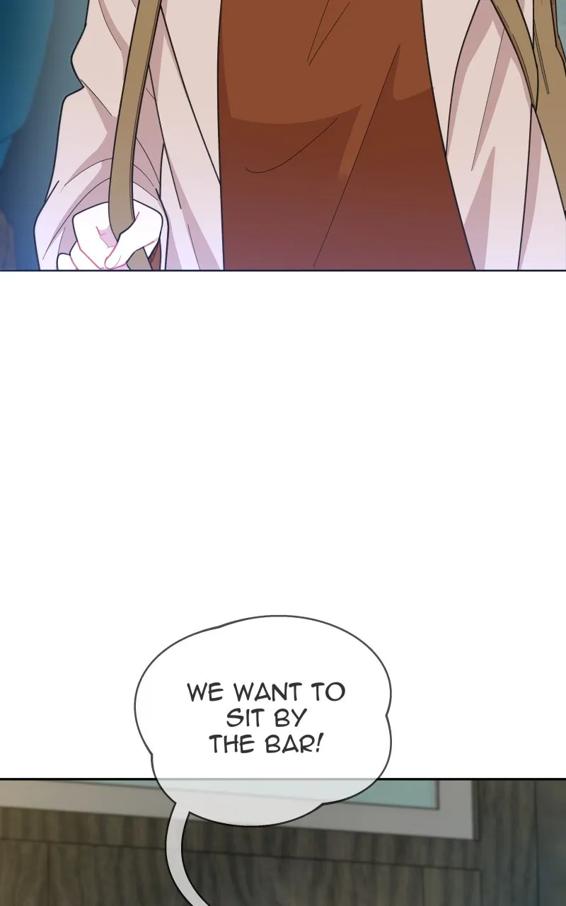 Read To Get Her chapter 12 image 39 on Lezhin