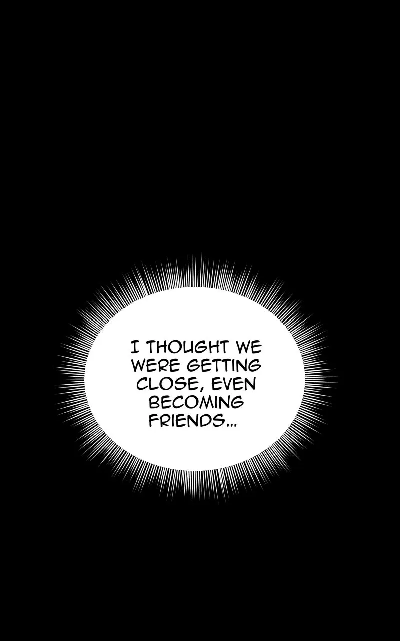 Read To Get Her chapter 12 image 4 on Lezhin