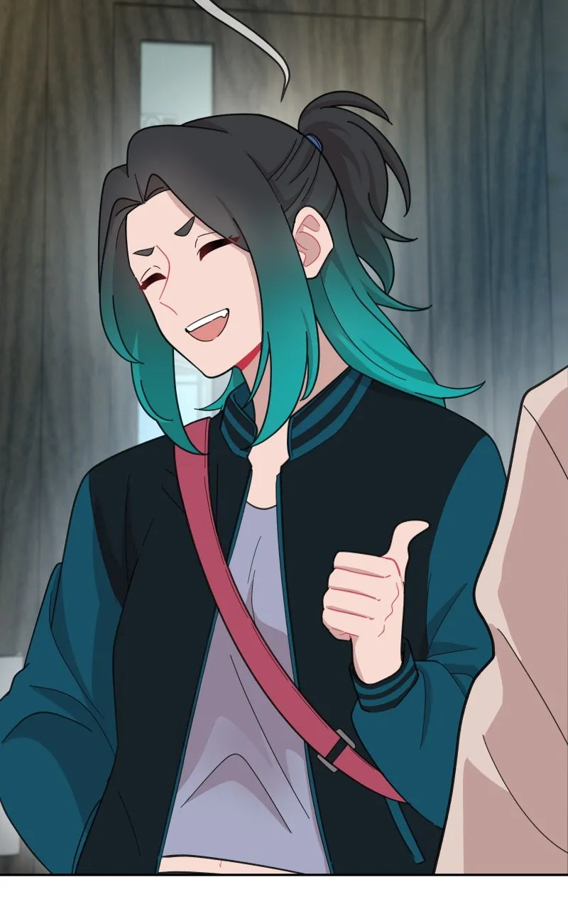Read To Get Her chapter 12 image 40 on Lezhin