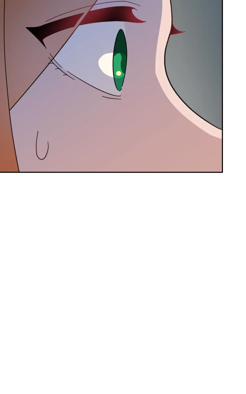 Read To Get Her chapter 12 image 42 on Lezhin