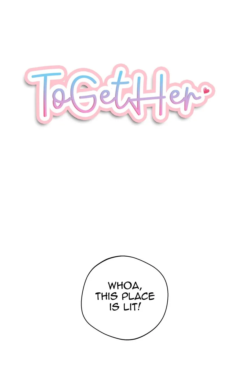 Read To Get Her chapter 12 image 43 on Lezhin
