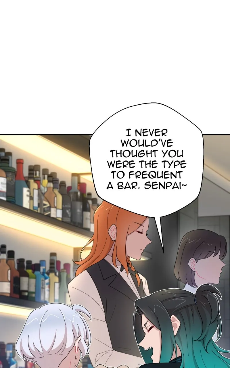 Read To Get Her chapter 12 image 44 on Lezhin