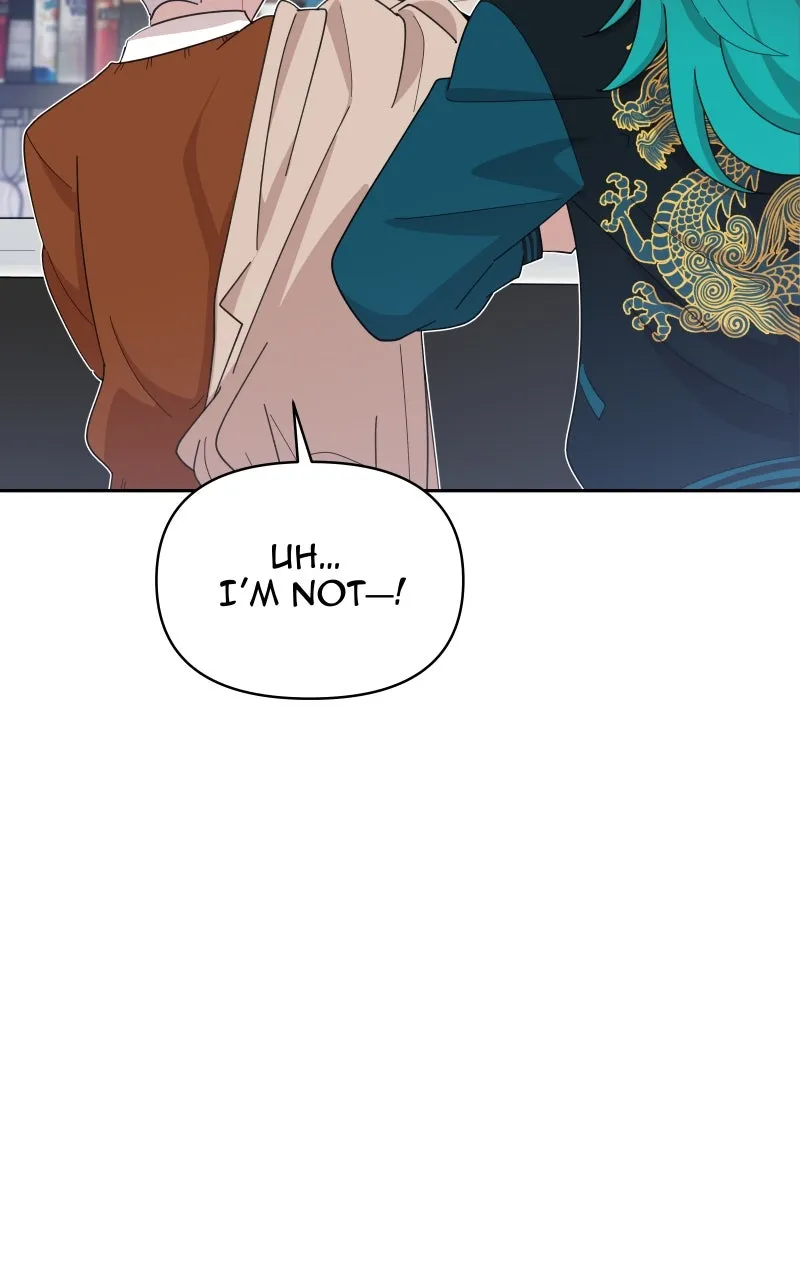 Read To Get Her chapter 12 image 45 on Lezhin