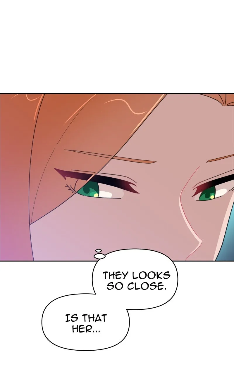 Read To Get Her chapter 12 image 46 on Lezhin