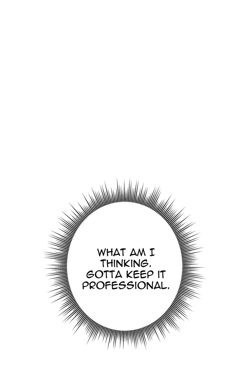 Read To Get Her chapter 12 image 47 on Lezhin