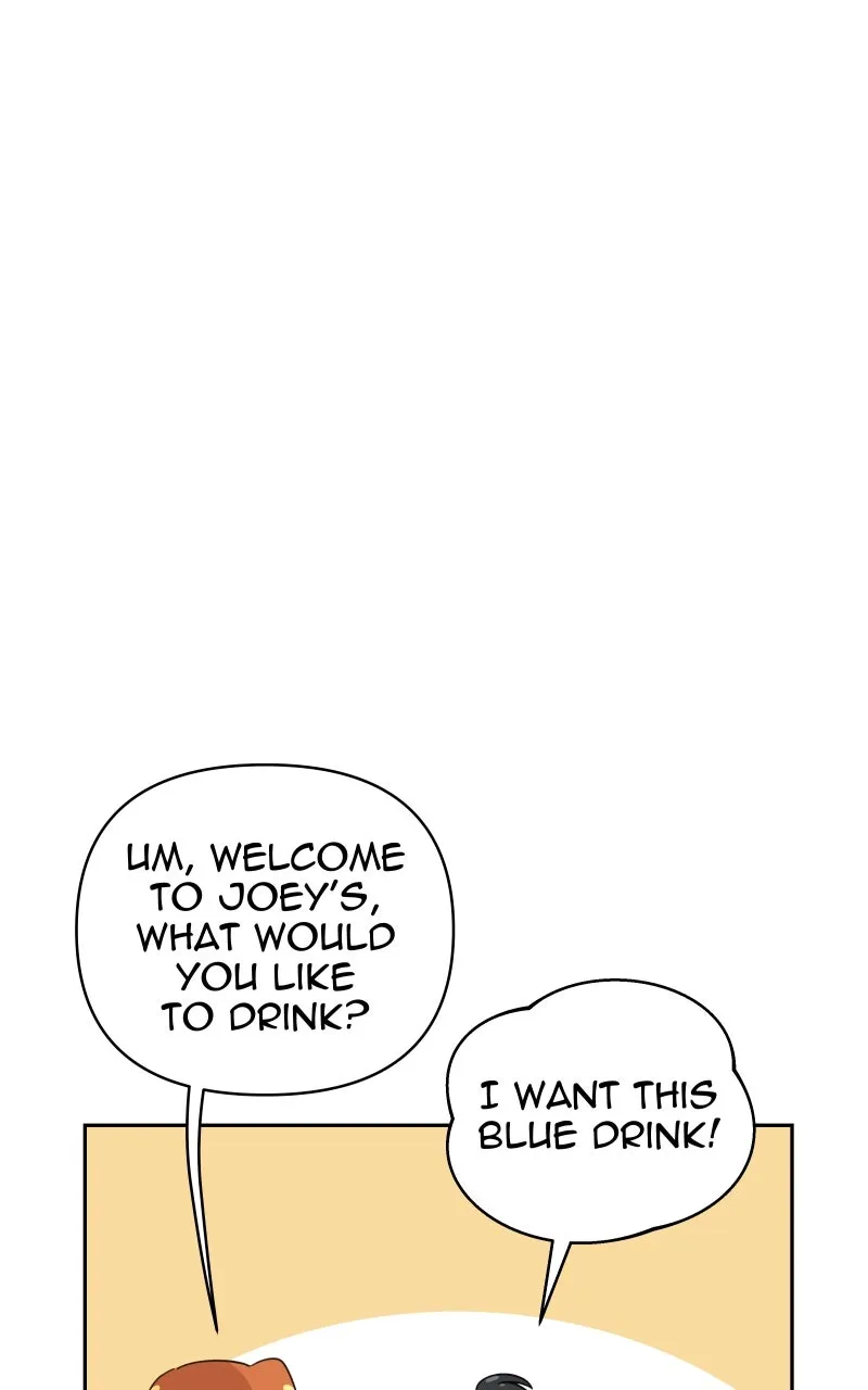 Read To Get Her chapter 12 image 48 on Lezhin