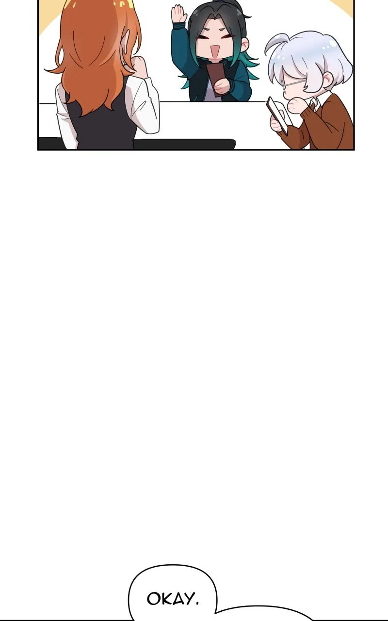 Read To Get Her chapter 12 image 49 on Lezhin