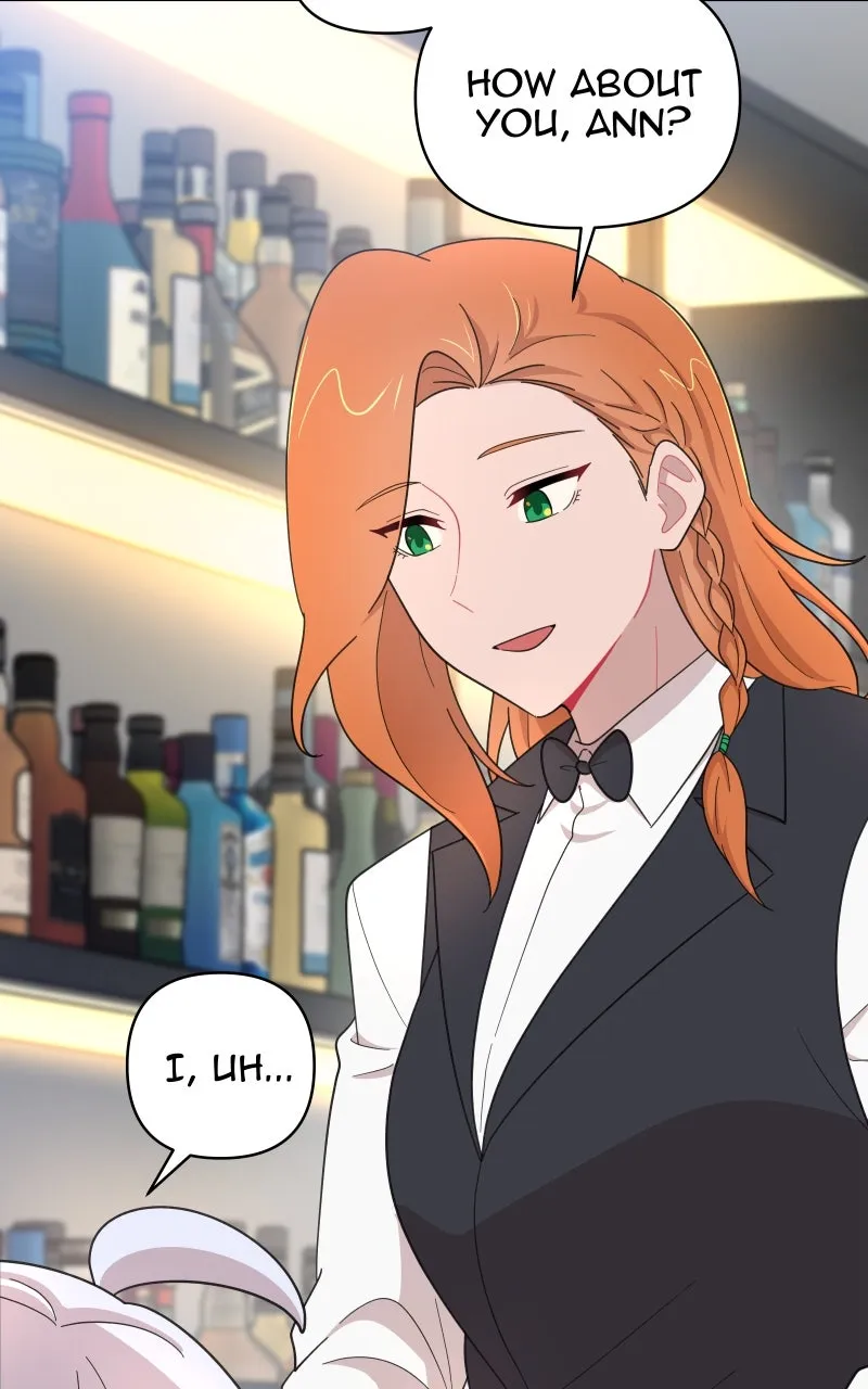 Read To Get Her chapter 12 image 50 on Lezhin