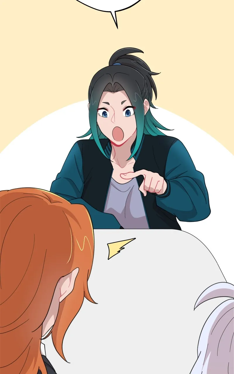 Read To Get Her chapter 12 image 52 on Lezhin