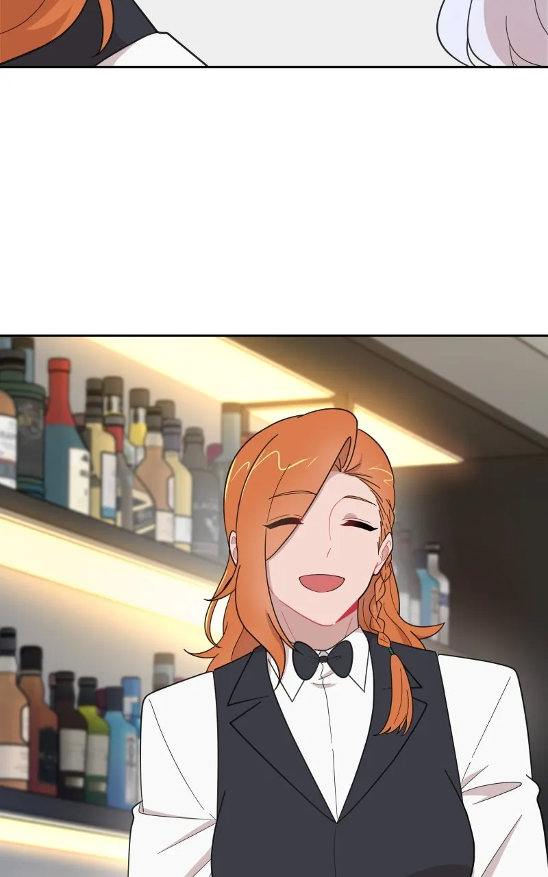 Read To Get Her chapter 12 image 53 on Lezhin