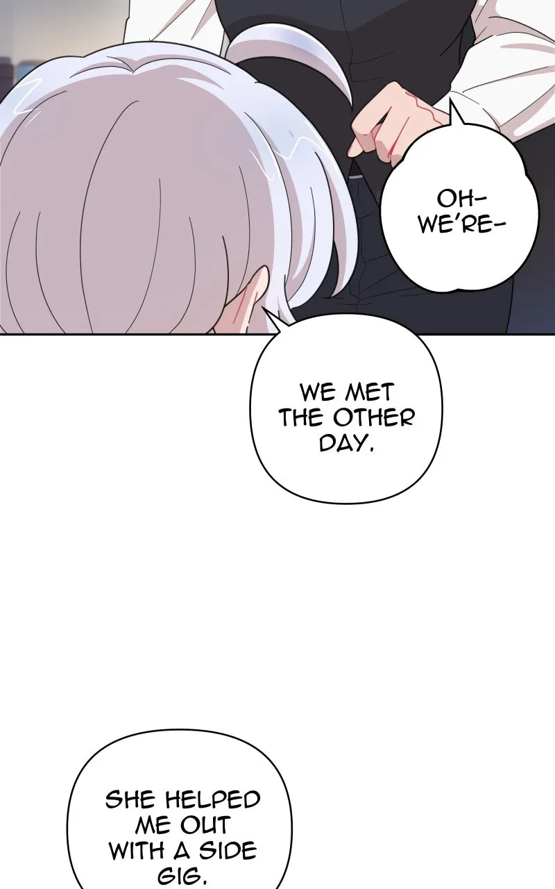 Read To Get Her chapter 12 image 54 on Lezhin