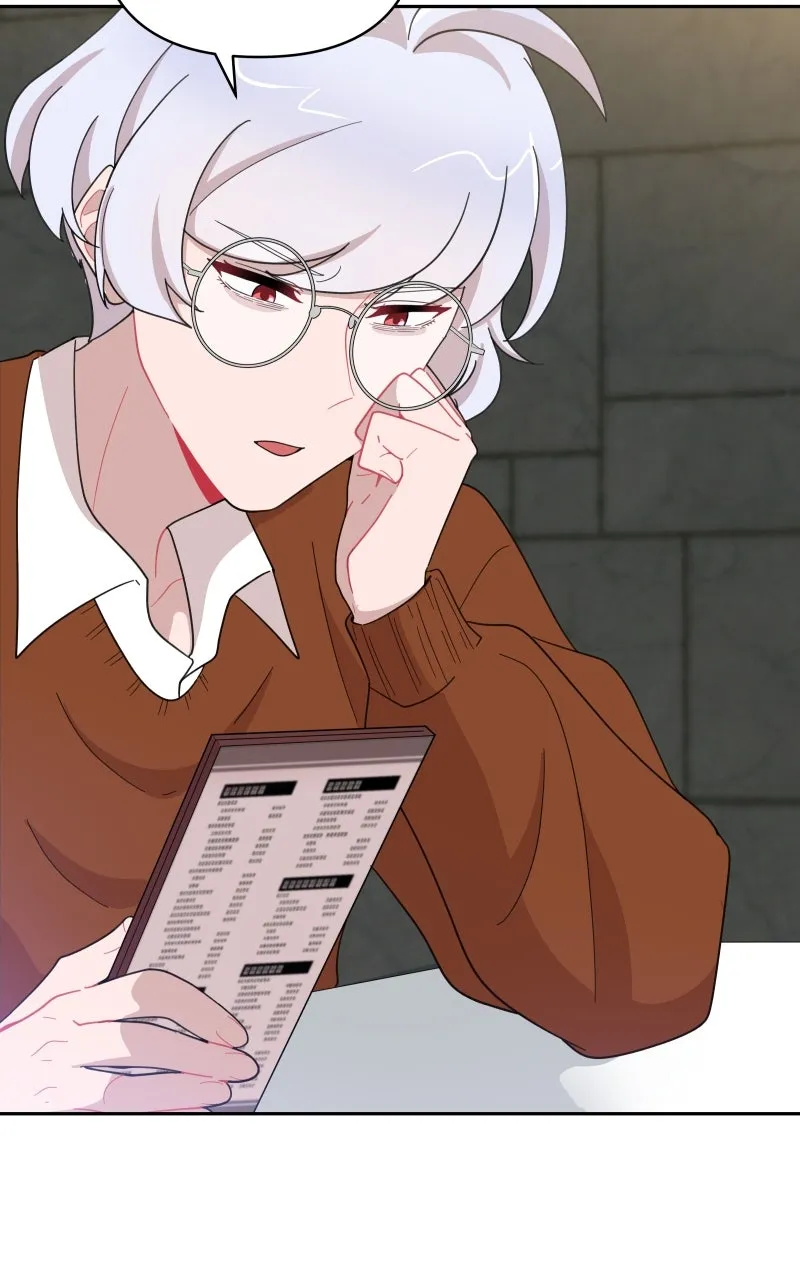Read To Get Her chapter 12 image 55 on Lezhin