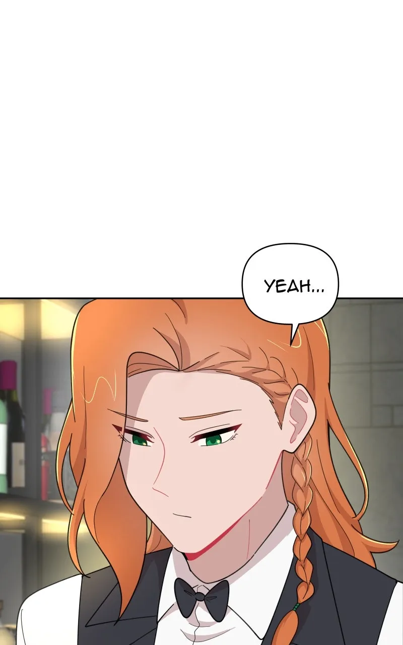 Read To Get Her chapter 12 image 56 on Lezhin