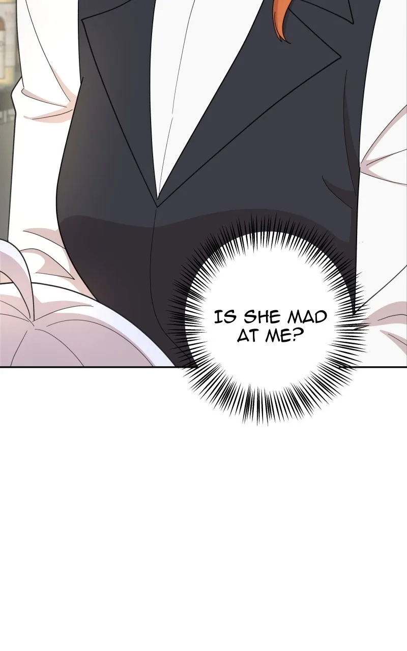 Read To Get Her chapter 12 image 57 on Lezhin