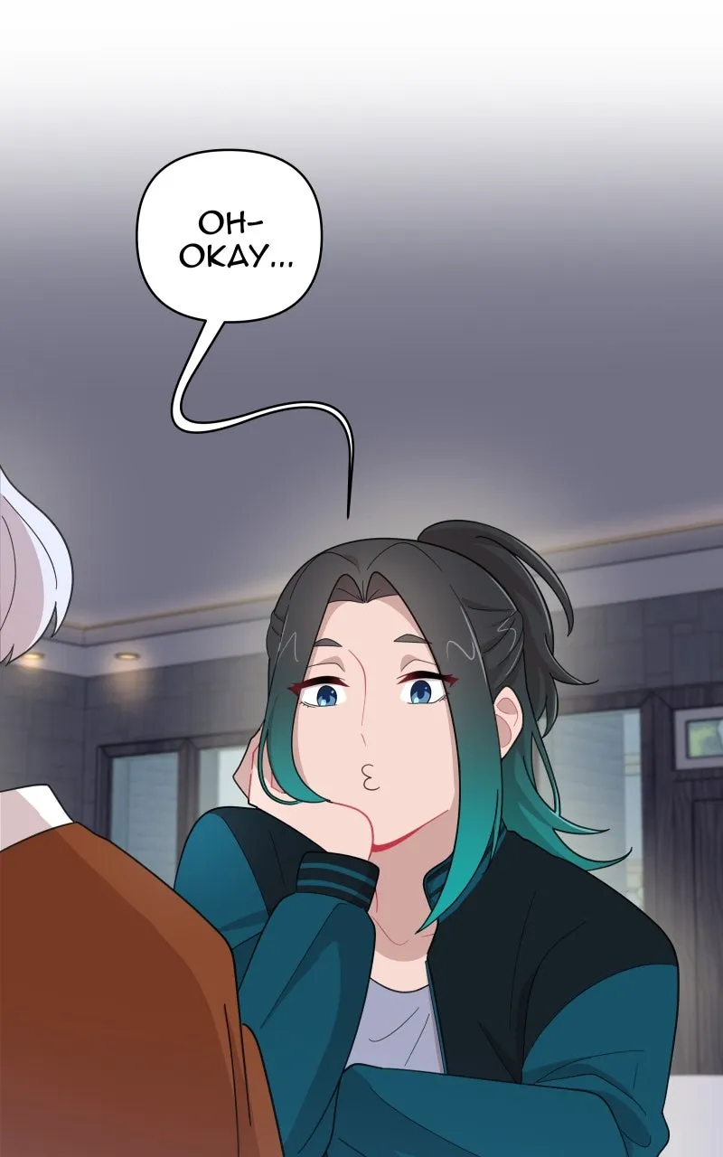 Read To Get Her chapter 12 image 58 on Lezhin