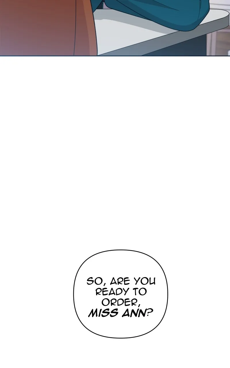 Read To Get Her chapter 12 image 59 on Lezhin