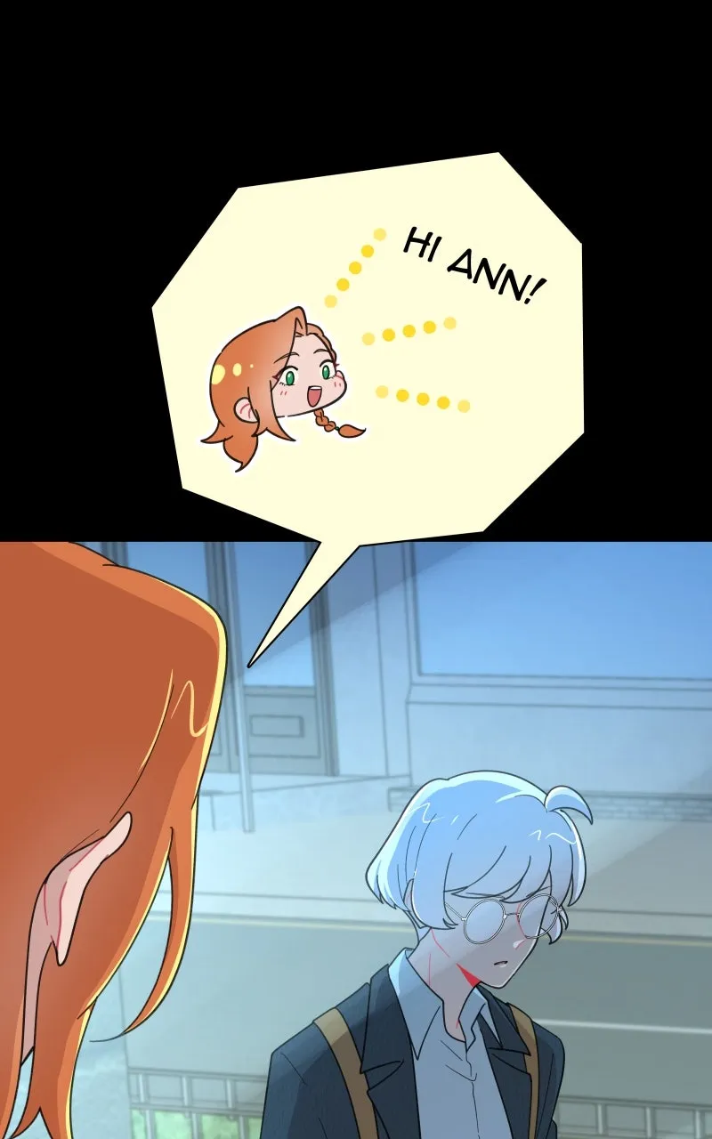 Read To Get Her chapter 12 image 6 on Lezhin