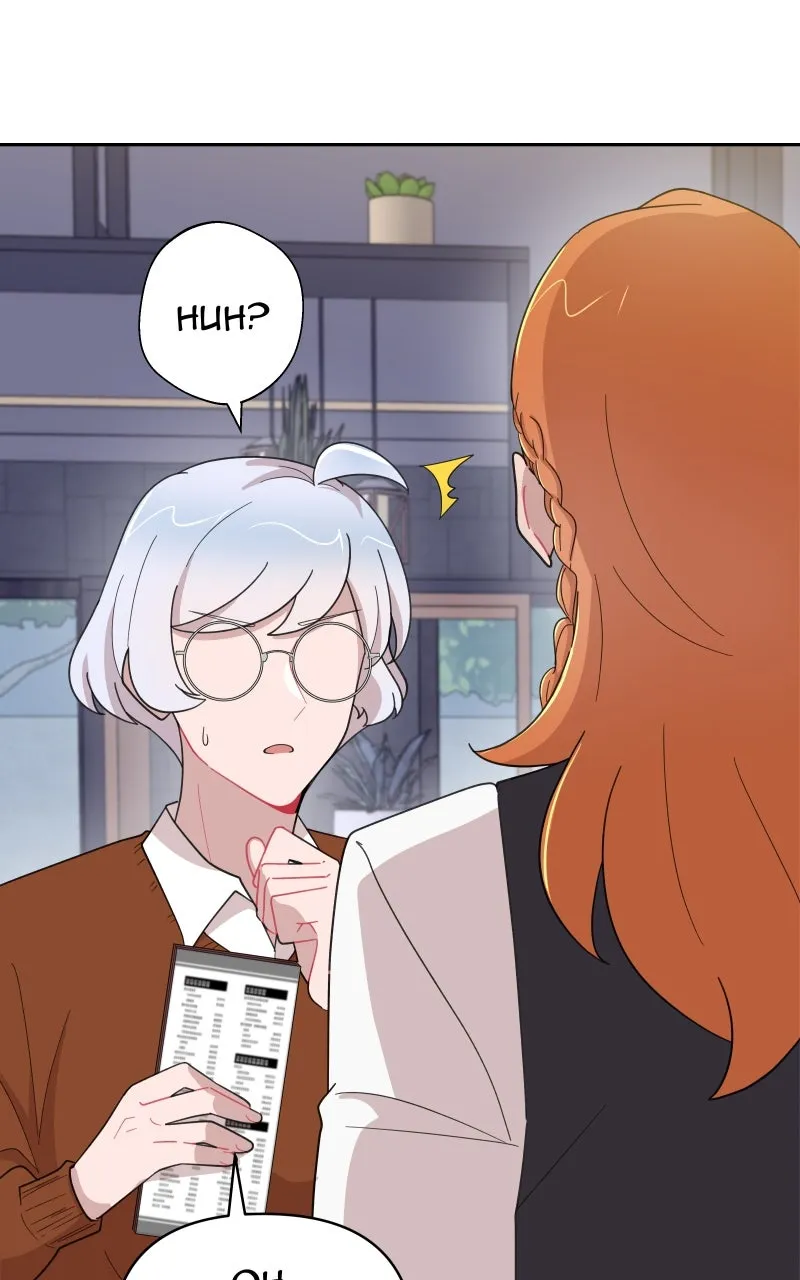 Read To Get Her chapter 12 image 60 on Lezhin