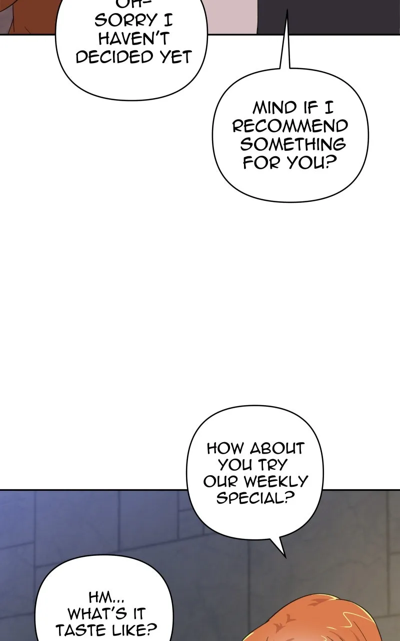 Read To Get Her chapter 12 image 61 on Lezhin