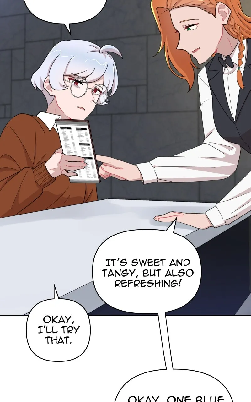 Read To Get Her chapter 12 image 62 on Lezhin