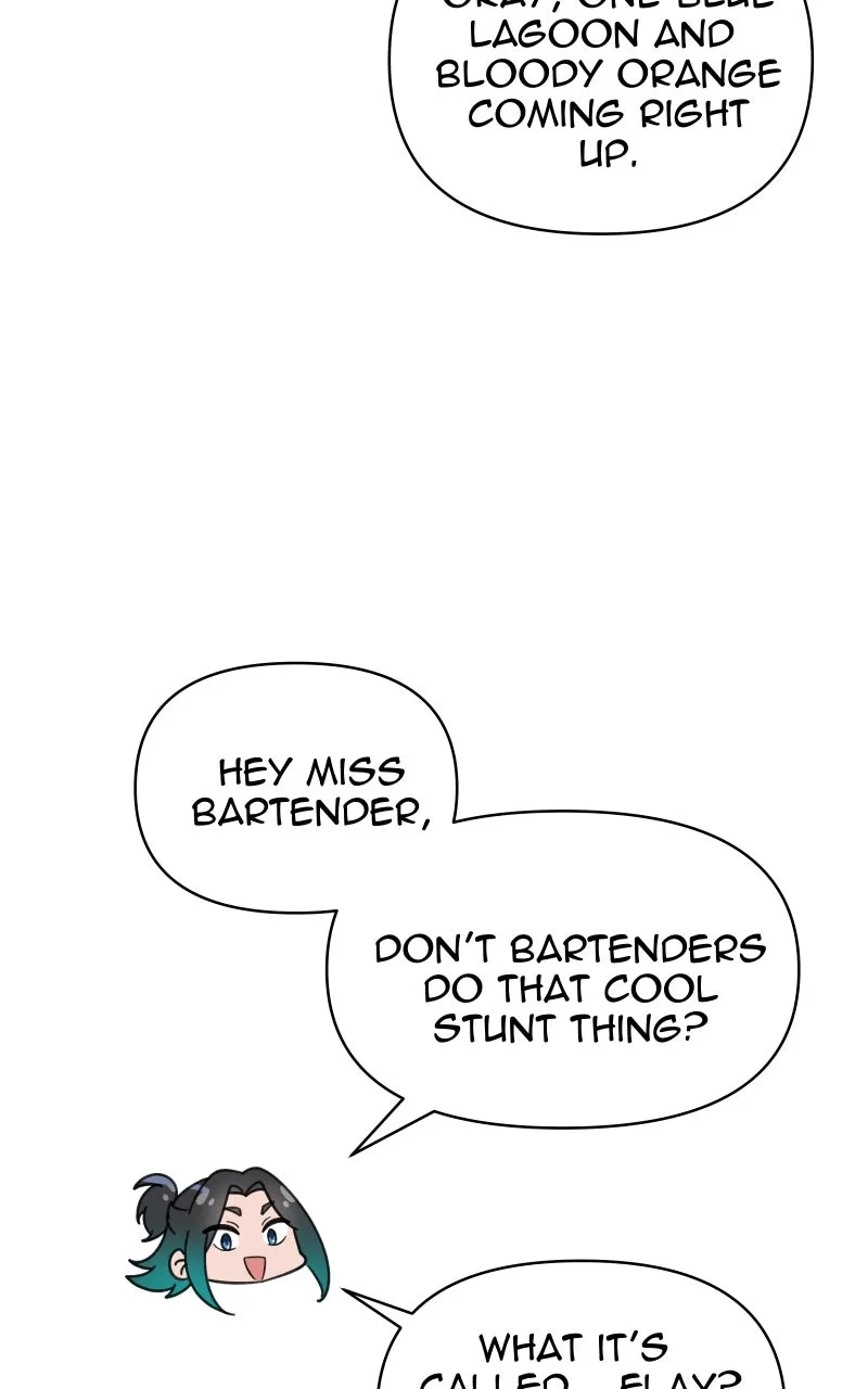 Read To Get Her chapter 12 image 63 on Lezhin