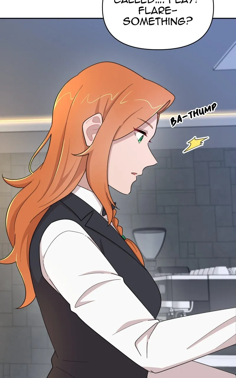 Read To Get Her chapter 12 image 64 on Lezhin
