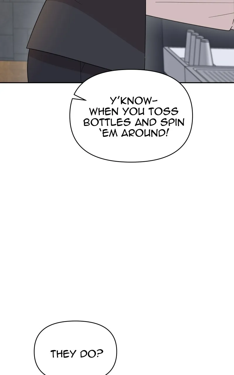 Read To Get Her chapter 12 image 65 on Lezhin
