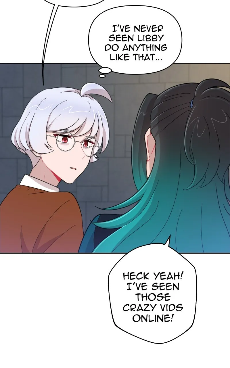 Read To Get Her chapter 12 image 66 on Lezhin