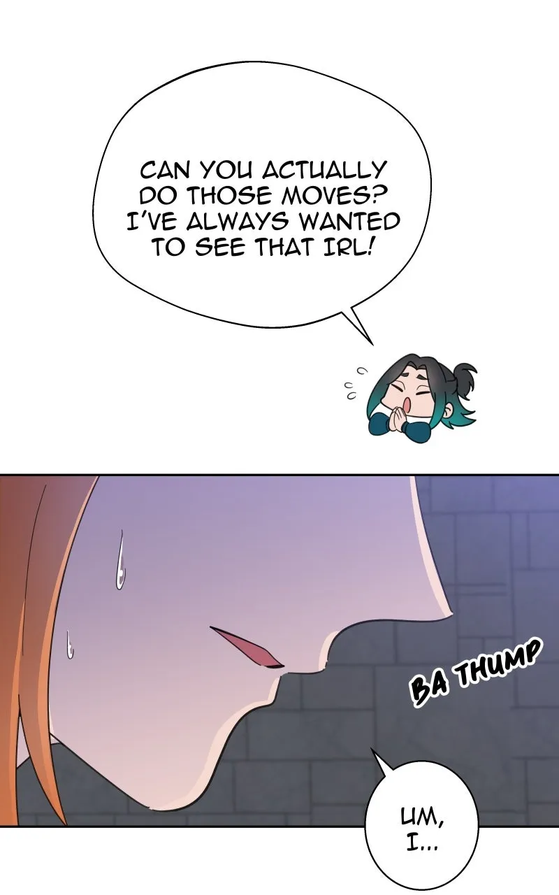 Read To Get Her chapter 12 image 67 on Lezhin