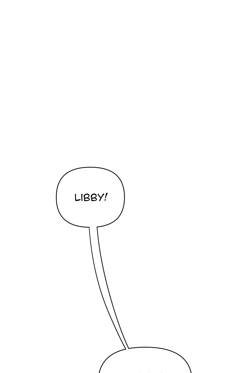Read To Get Her chapter 12 image 68 on Lezhin
