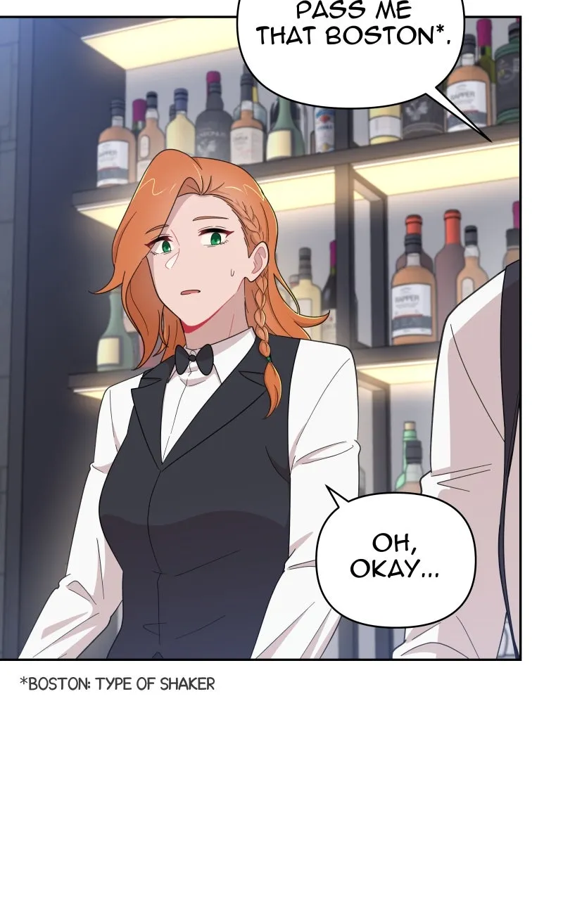Read To Get Her chapter 12 image 69 on Lezhin