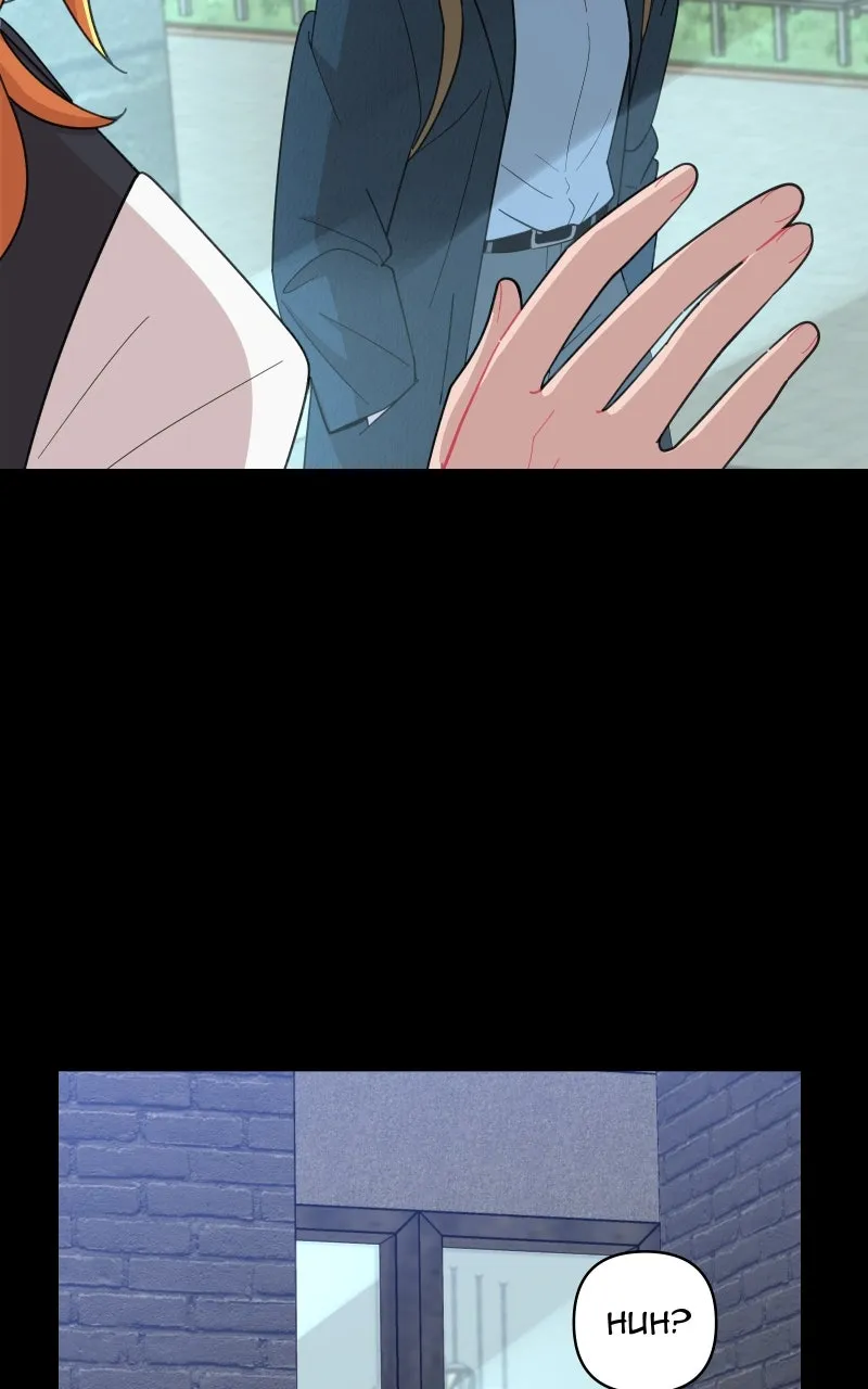 Read To Get Her chapter 12 image 7 on Lezhin