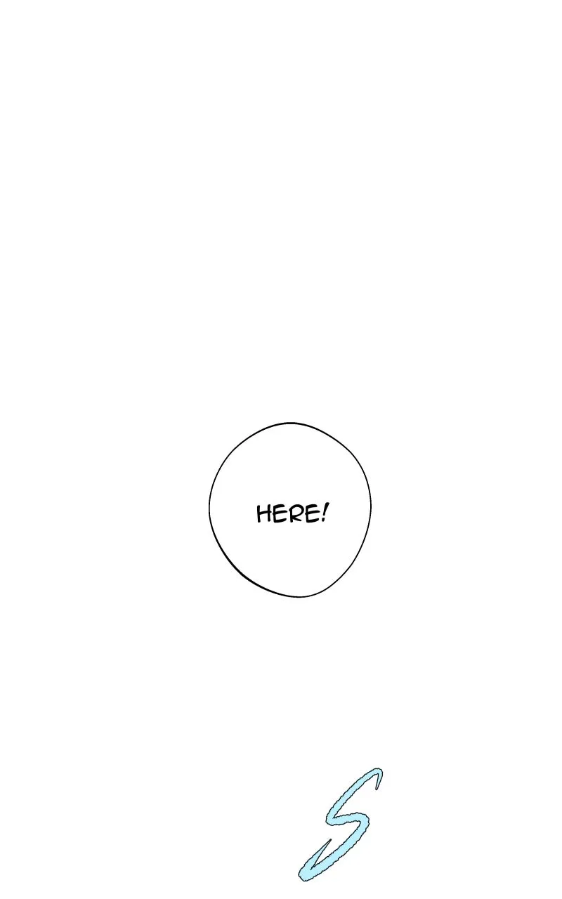 Read To Get Her chapter 12 image 70 on Lezhin