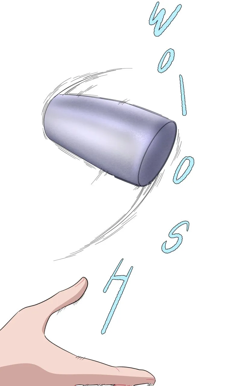 Read To Get Her chapter 12 image 71 on Lezhin