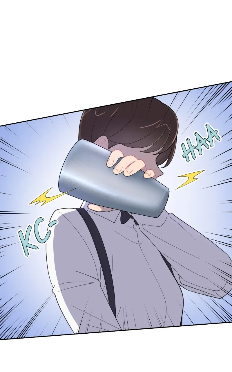 Read To Get Her chapter 12 image 73 on Lezhin