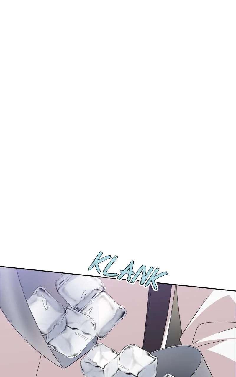 Read To Get Her chapter 12 image 74 on Lezhin