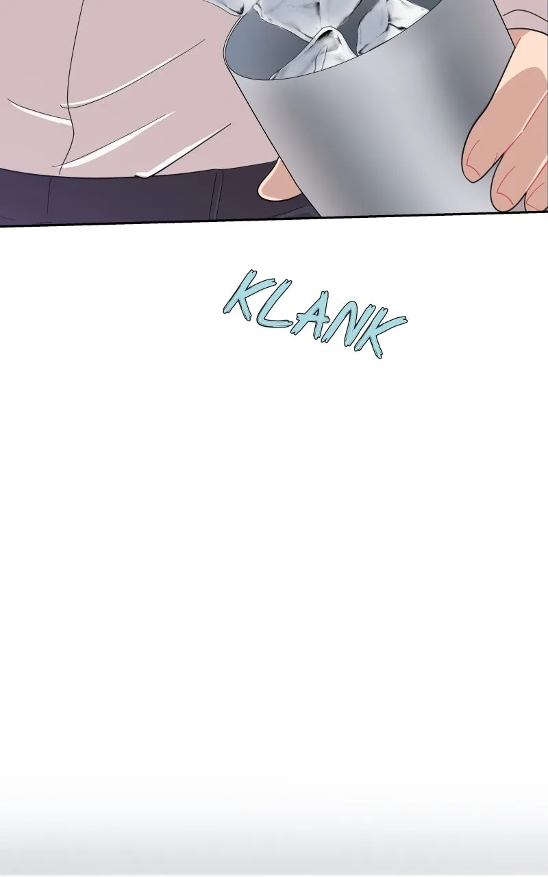 Read To Get Her chapter 12 image 75 on Lezhin