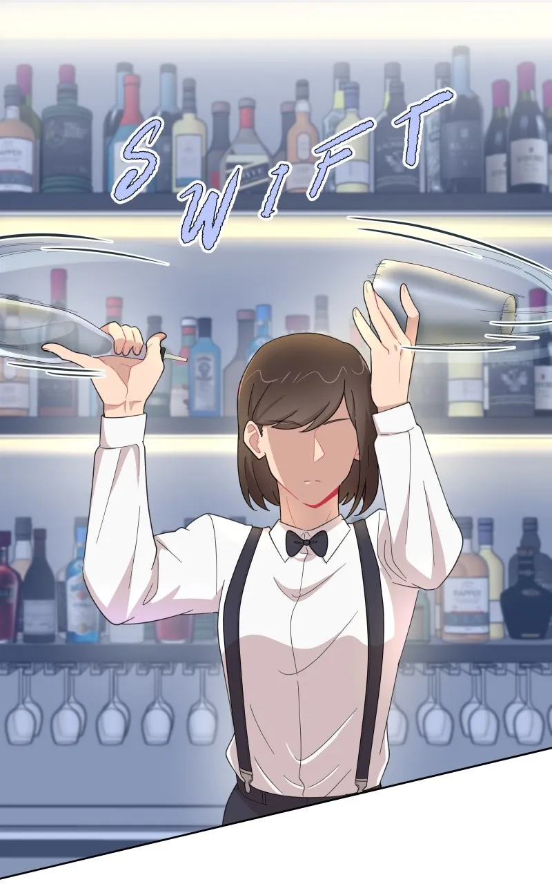 Read To Get Her chapter 12 image 76 on Lezhin