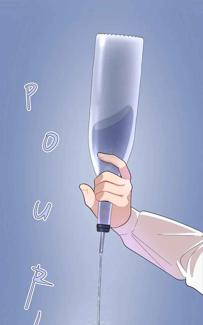 Read To Get Her chapter 12 image 78 on Lezhin
