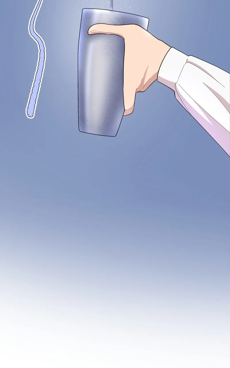 Read To Get Her chapter 12 image 79 on Lezhin