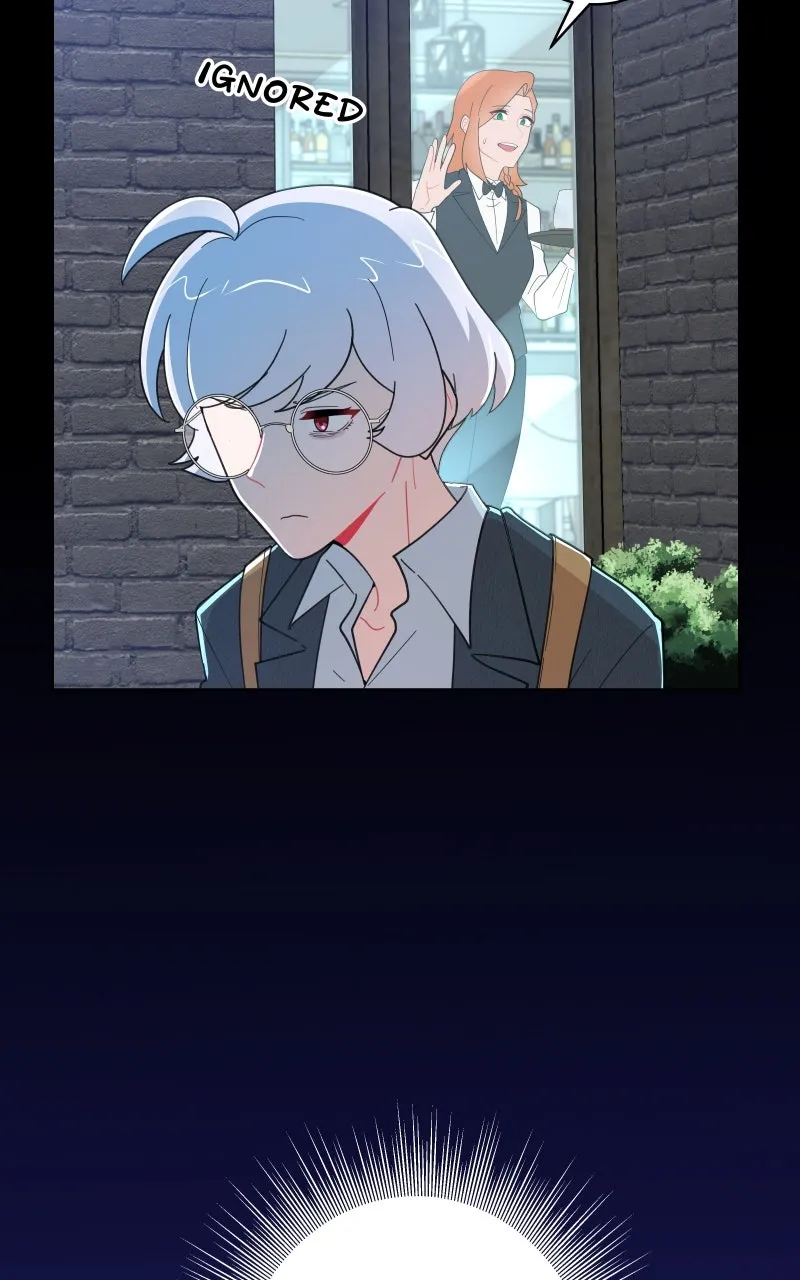 Read To Get Her chapter 12 image 8 on Lezhin