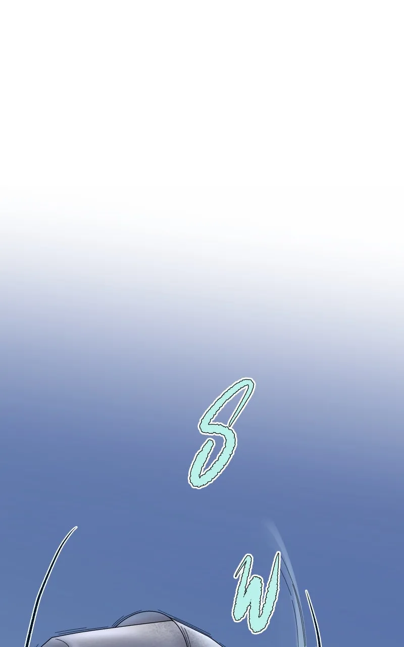 Read To Get Her chapter 12 image 81 on Lezhin