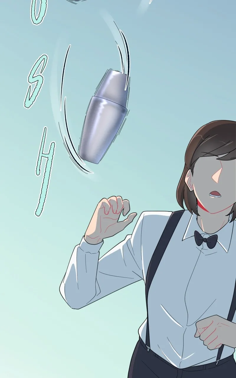 Read To Get Her chapter 12 image 83 on Lezhin