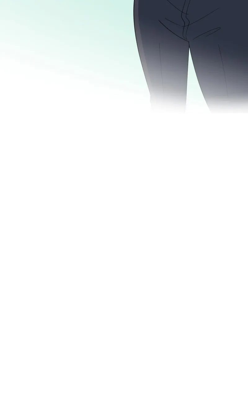 Read To Get Her chapter 12 image 84 on Lezhin
