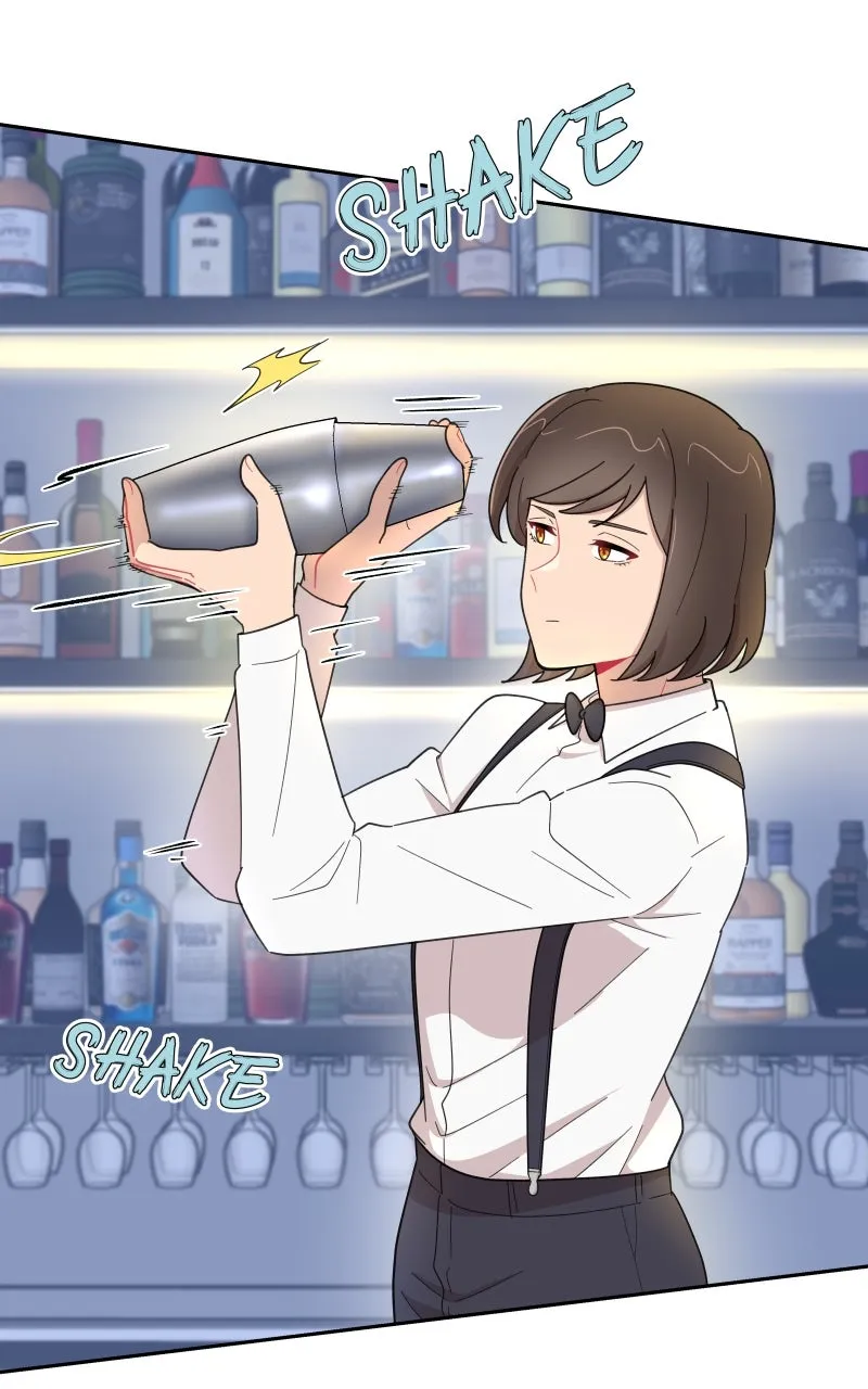 Read To Get Her chapter 12 image 85 on Lezhin