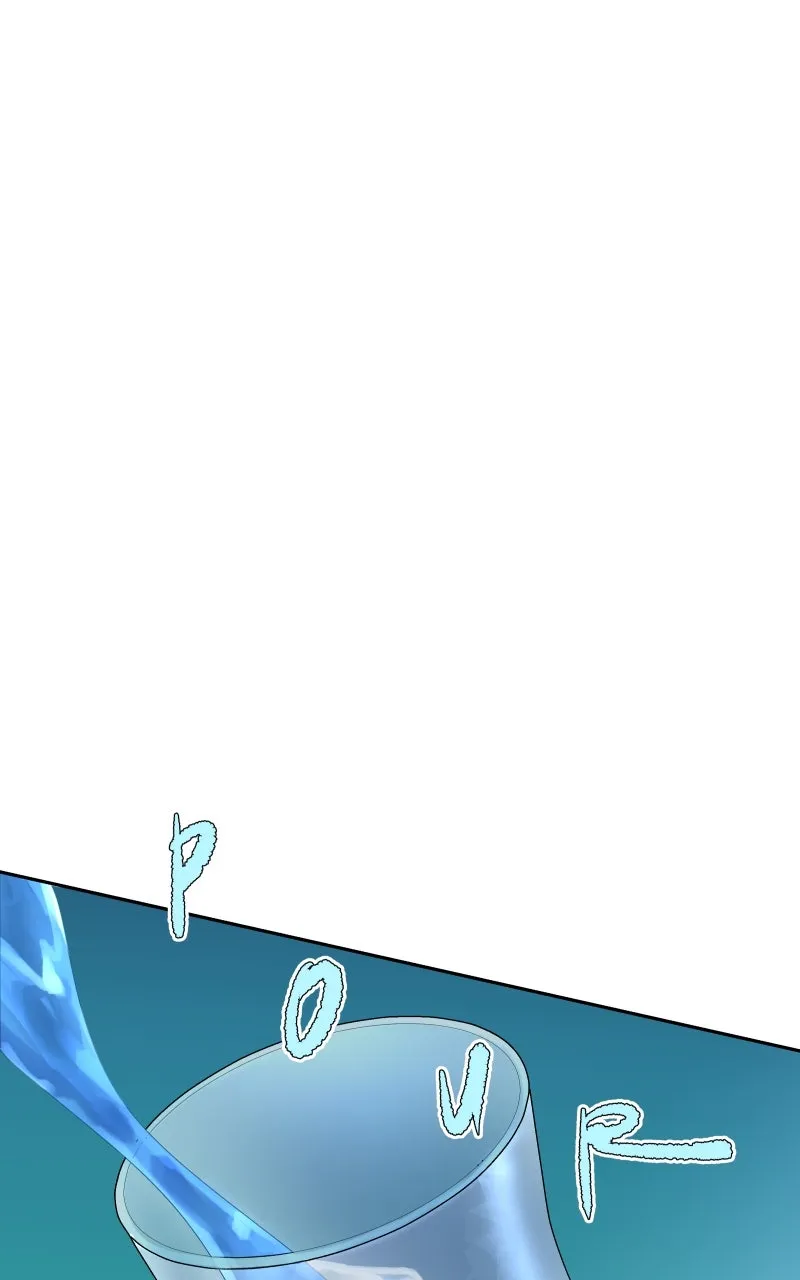 Read To Get Her chapter 12 image 86 on Lezhin