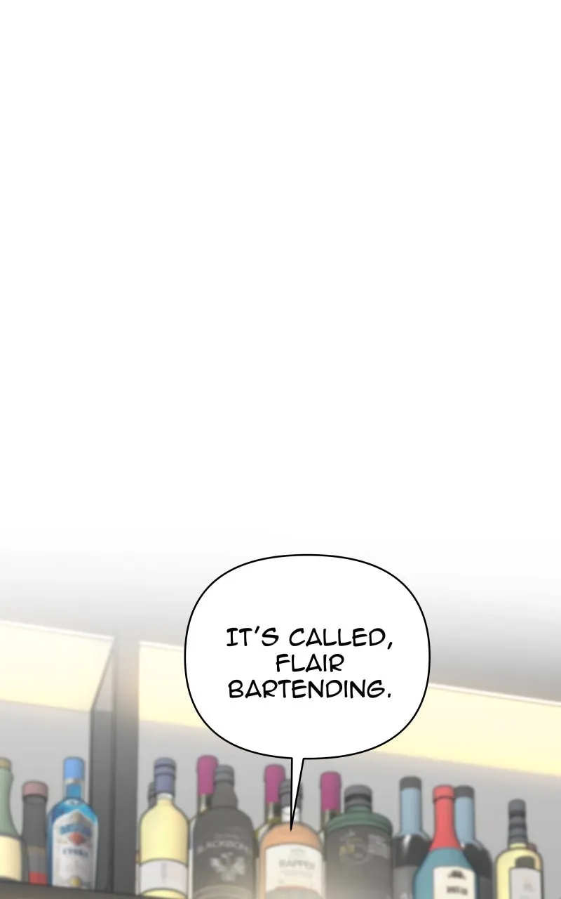 Read To Get Her chapter 12 image 89 on Lezhin