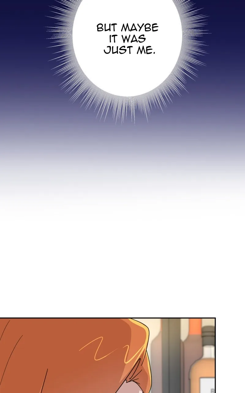 Read To Get Her chapter 12 image 9 on Lezhin